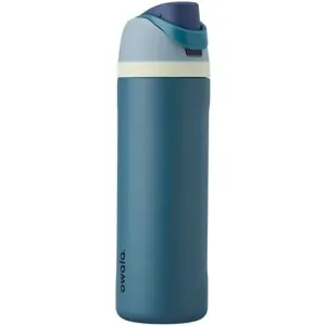owala-freesip-bottle-24oz