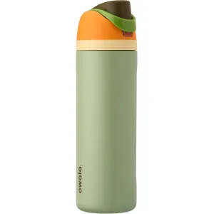 owala-freesip-bottle-24oz