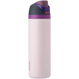 owala-freesip-bottle-24oz