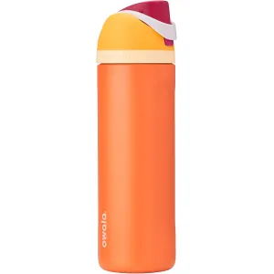 owala-freesip-bottle-24oz