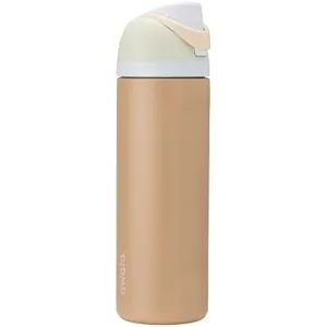owala-freesip-bottle-24oz