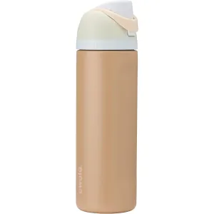owala-freesip-bottle-24oz