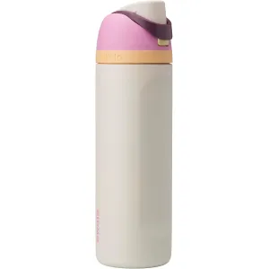 owala-freesip-bottle-24oz