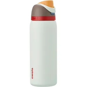 owala-freesip-bottle-24oz