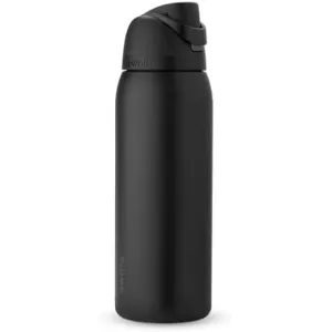owala-freesip-bottle-24oz