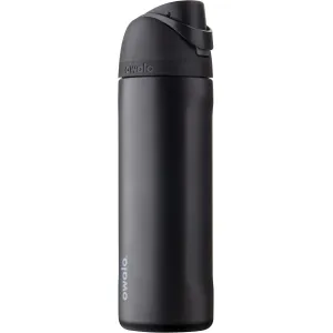 owala-freesip-bottle-24oz