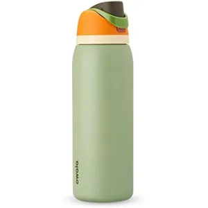 owala-freesip-bottle-24oz