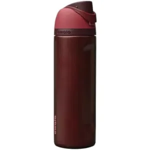 owala-freesip-bottle-24oz