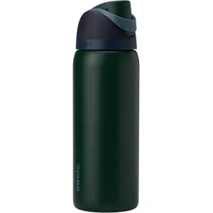 owala-freesip-bottle-24oz