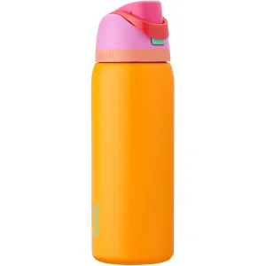 owala-freesip-bottle-24oz