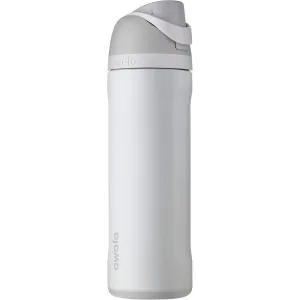 owala-freesip-bottle-24oz