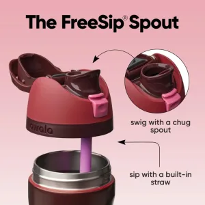 owala-freesip-bottle-24oz