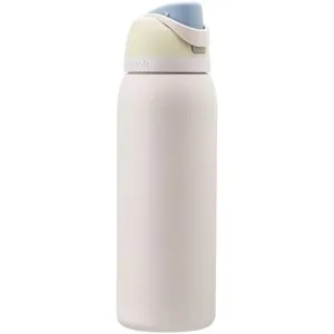owala-freesip-bottle-24oz
