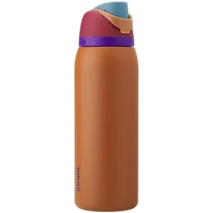 owala-freesip-bottle-24oz