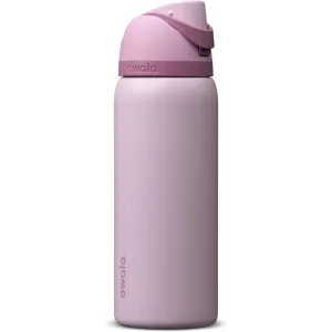 owala-freesip-bottle-24oz