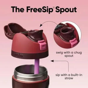 owala-freesip-bottle-24oz