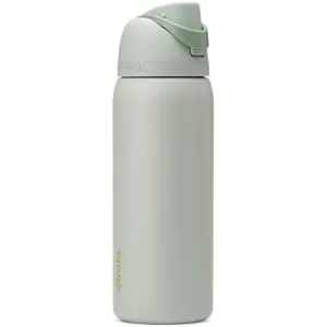 owala-freesip-bottle-24oz