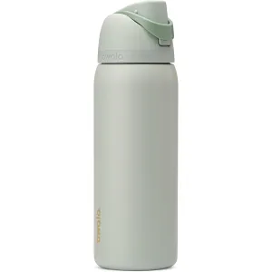 owala-freesip-bottle-24oz