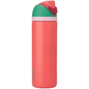 owala-freesip-bottle-24oz