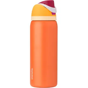 owala-freesip-bottle-24oz