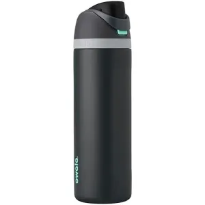 owala-freesip-bottle-24oz