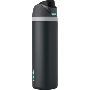 owala-freesip-bottle-24oz