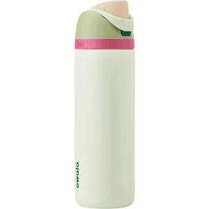 owala-freesip-bottle-24oz