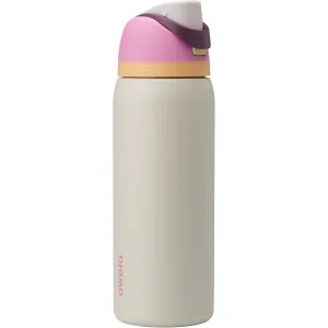 owala-freesip-bottle-24oz