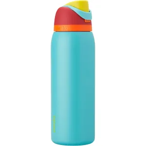 owala-freesip-bottle-24oz