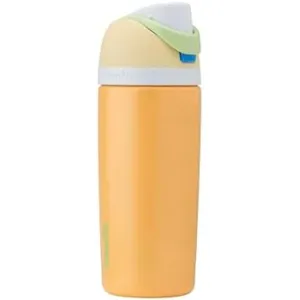 owala-freesip-bottle-24oz
