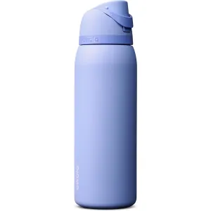 owala-freesip-bottle-24oz