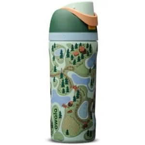 owala-freesip-bottle-24oz