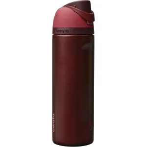 owala-freesip-bottle-24oz
