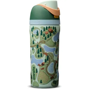 owala-freesip-bottle-24oz