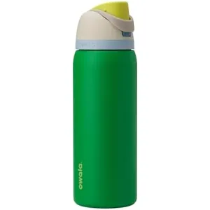 owala-freesip-bottle-24oz