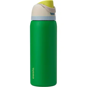 owala-freesip-bottle-24oz