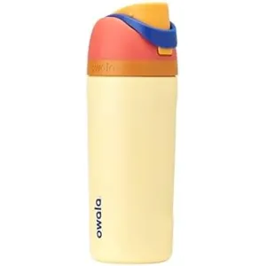 owala-freesip-bottle-24oz