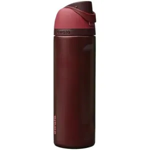 owala-freesip-bottle-24oz