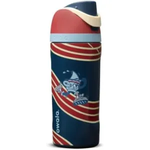 owala-freesip-bottle-24oz
