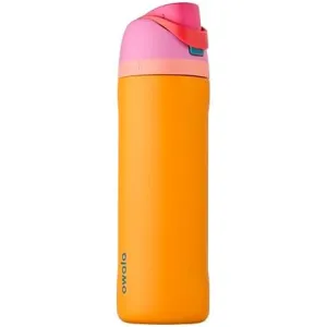 owala-freesip-bottle-24oz