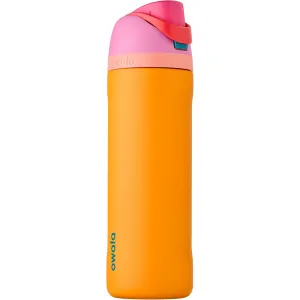 owala-freesip-bottle-24oz