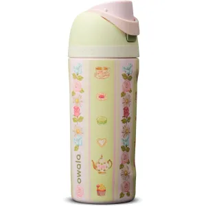 owala-freesip-bottle-24oz