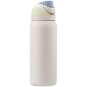owala-freesip-bottle-24oz