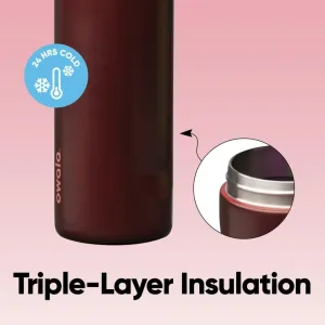 owala-freesip-bottle-24oz