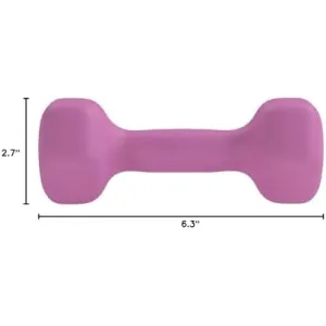 neoprene-dumbbell-sets