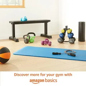 neoprene-dumbbell-sets