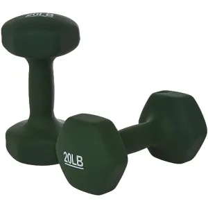 neoprene-dumbbell-sets