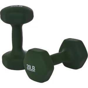 neoprene-dumbbell-sets