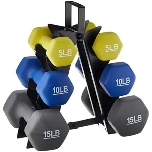 neoprene-dumbbell-sets