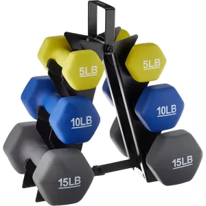 neoprene-dumbbell-sets